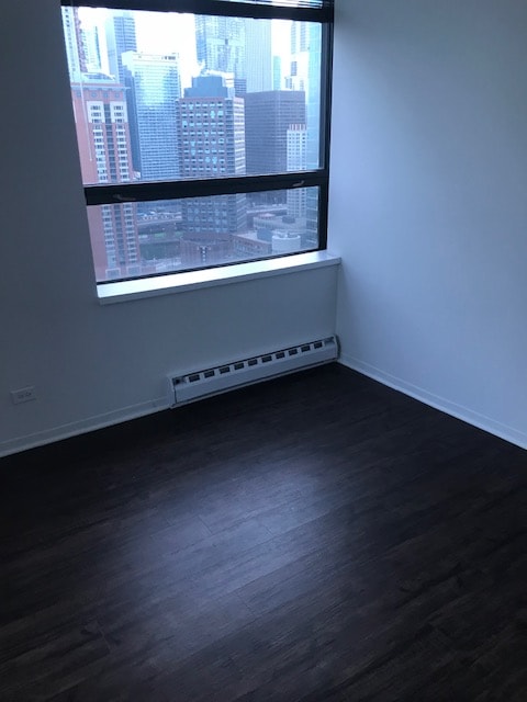 Building Photo - 440 E Ohio St