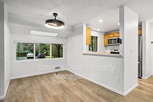 Building Photo - 156 S 329th Pl