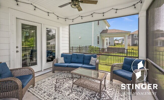 Building Photo - 1206 Brackish Ct
