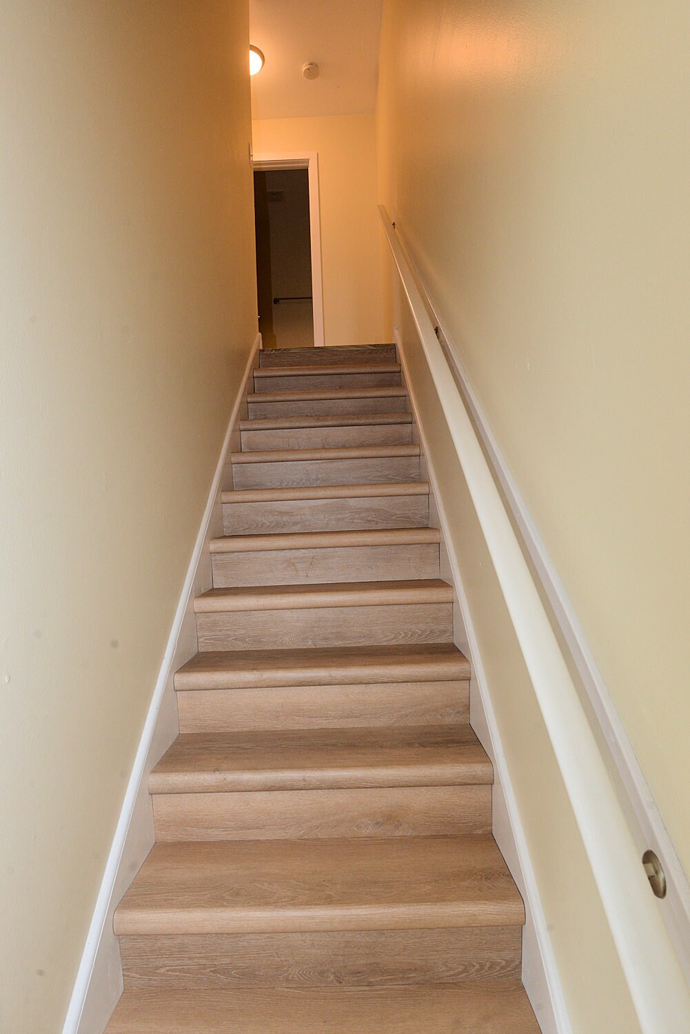 Building Photo - 121 S 18th St