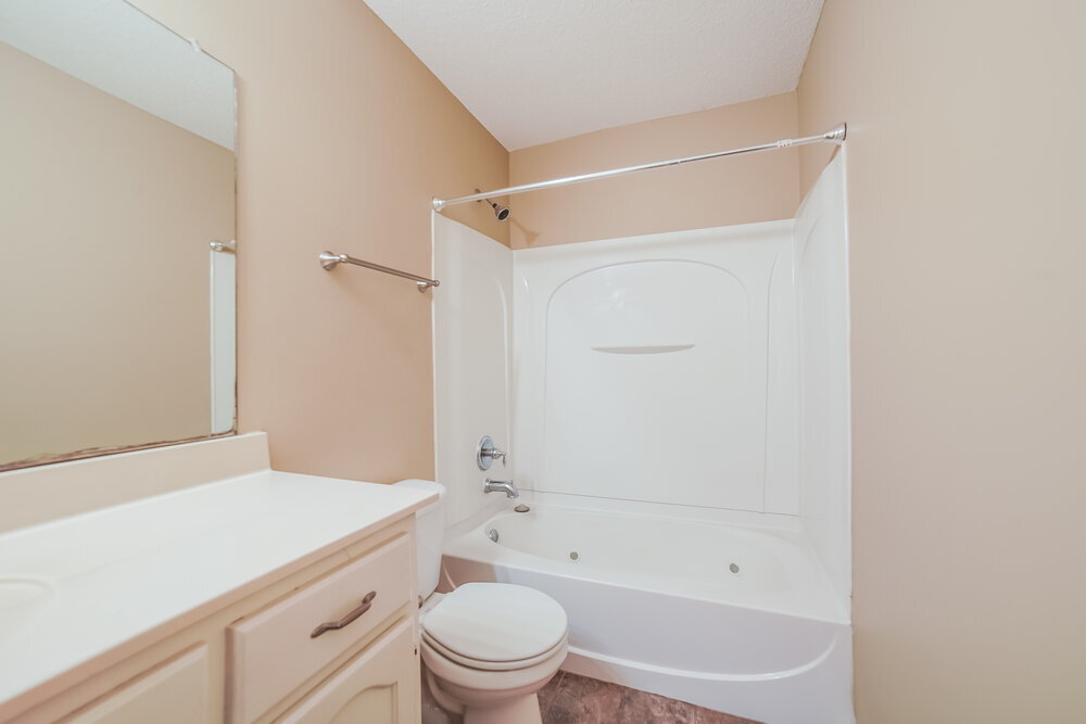 Building Photo - 6932 Wrenwood Dr