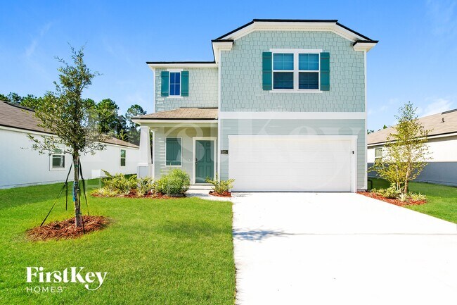 Building Photo - 325 Jarama Cir