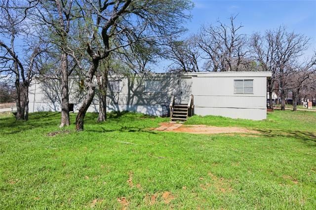 Building Photo - 1329 Fox Hollow Ct