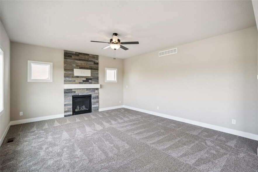 Building Photo - 1420 Werthman Dr