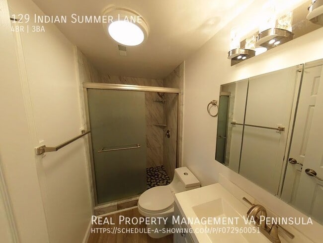 Building Photo - 129 Indian Summer Ln