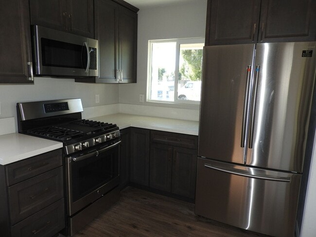 Building Photo - 149wisc