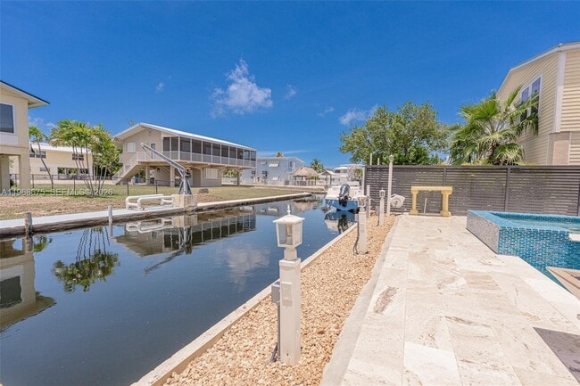 Building Photo - 30825 Ortega Ln