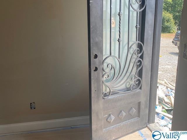 Primary Photo - 26760 Newby Rd