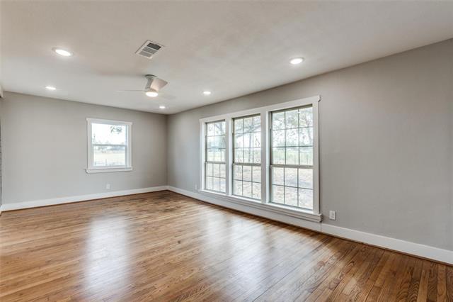 Building Photo - 3232 FM 1181