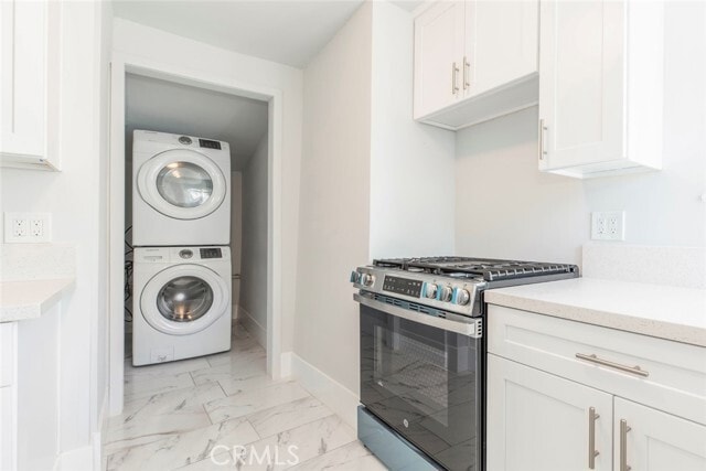 Building Photo - 7020 Greeley St