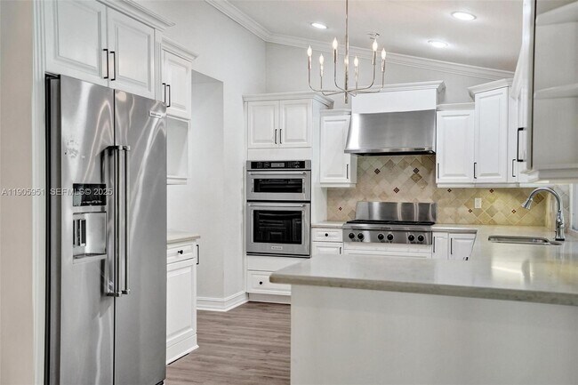 Building Photo - 3801 NW 27th Ave