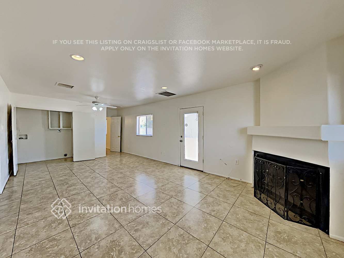 Building Photo - 6118 W Hollyhock Dr