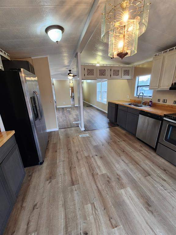 Building Photo - 5040 S Barker Point