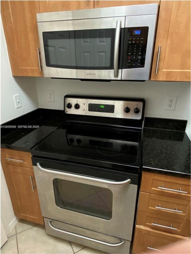 Building Photo - 6386 Emerald Dunes Dr