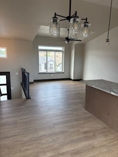 Building Photo - 1121 Pinnacle Ct