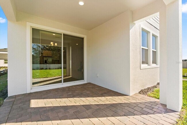 Building Photo - 1320 Hyde St