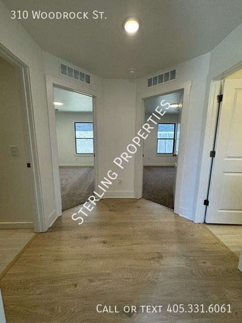 Building Photo - 310 Woodrock St