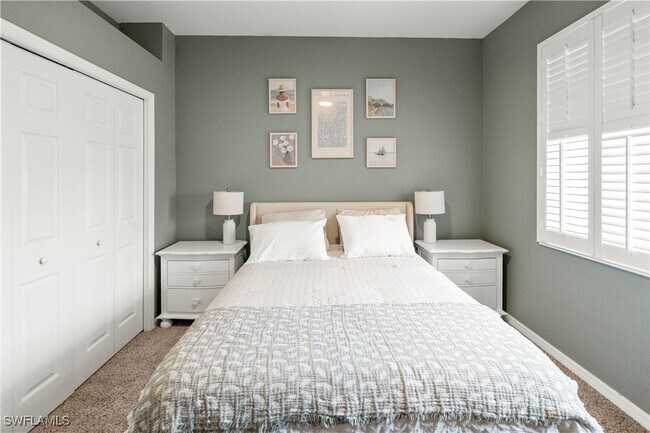 Building Photo - 20516 Larino Loop