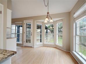 Building Photo - 1208 Woodhollow Cove
