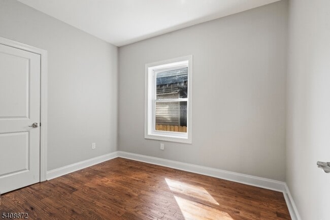 Building Photo - 53 Marcy Ave