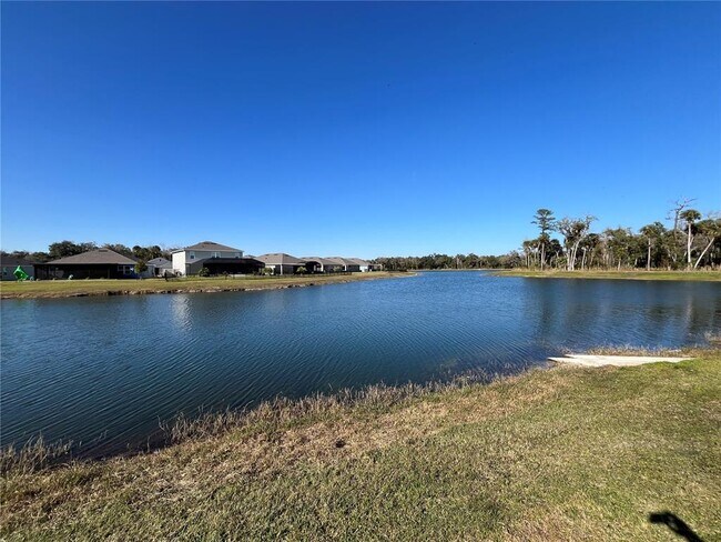 Building Photo - 2219 Lake Preserve Cir