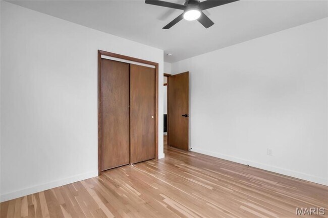 Building Photo - 524 Cheryl Ann Dr