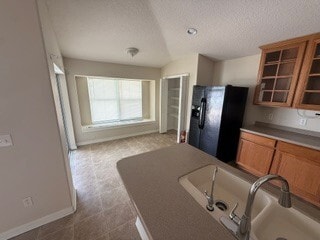 Building Photo - 804 Leeshore Ct