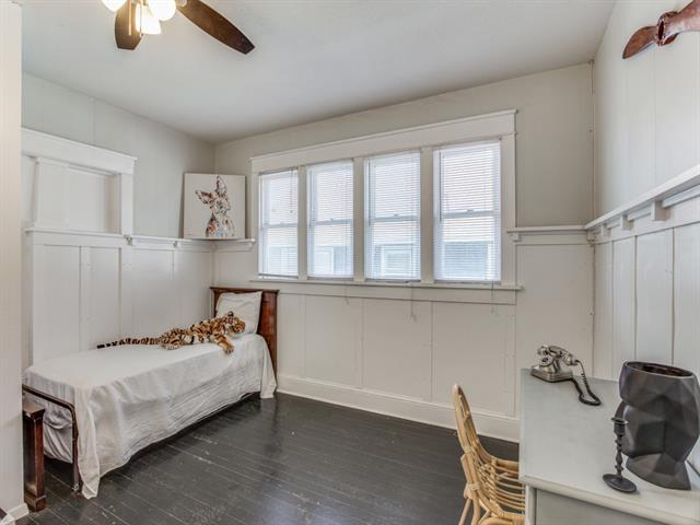 Building Photo - 2629 S Jennings Ave