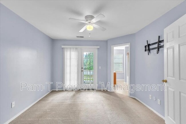 Building Photo - 37 Timber Crest Ct