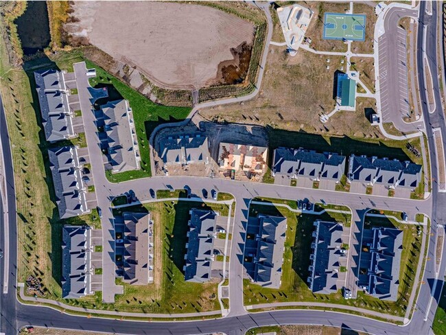 Building Photo - 1504 Dogwood Ln