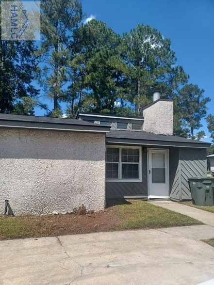 Building Photo - 624 Palmetto Trce