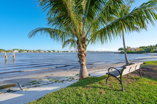 Building Photo - 108 Ocean Cay Way