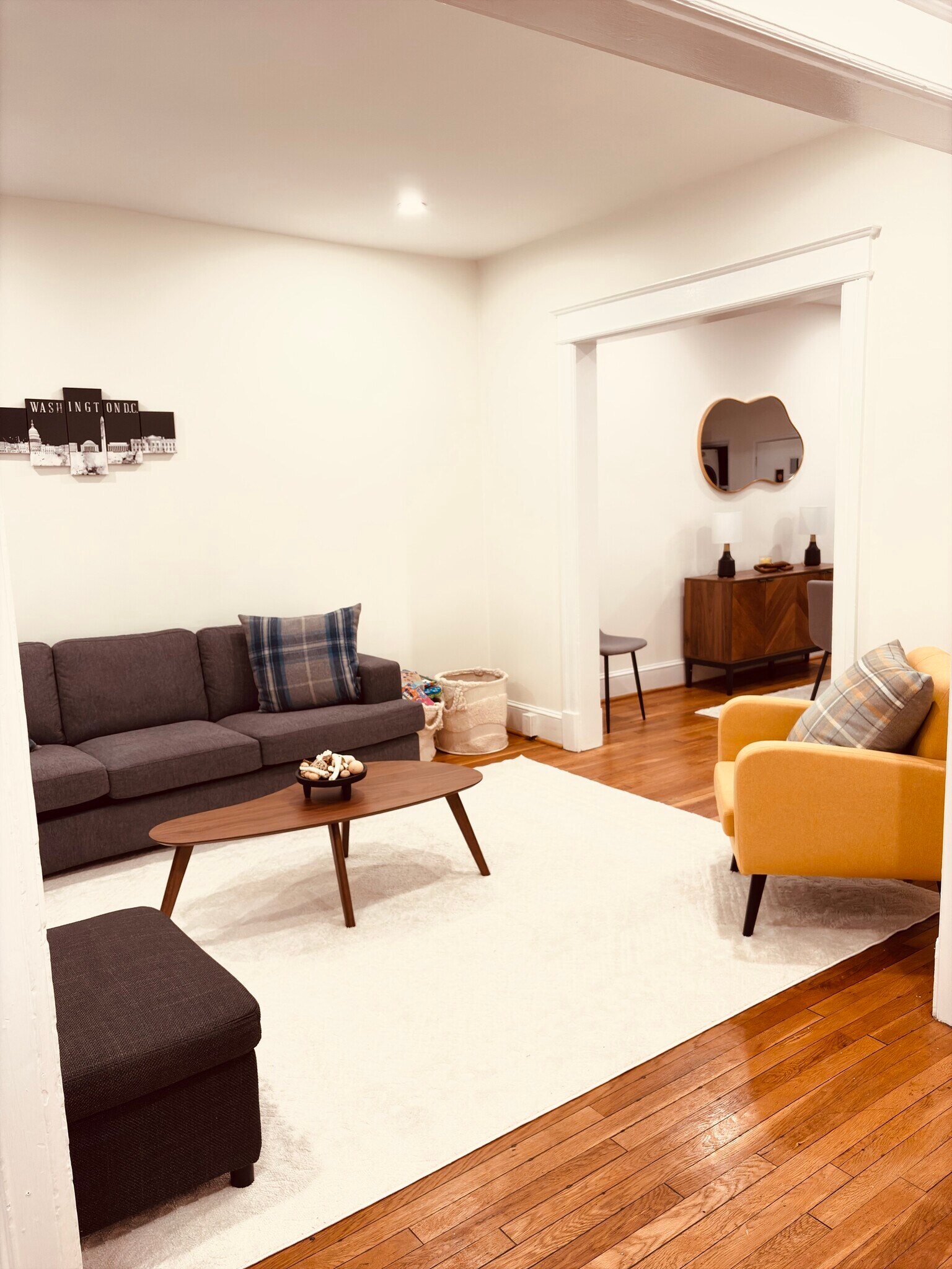 Building Photo - 1826 A St SE