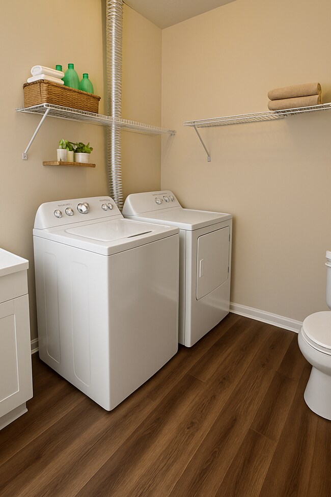 Building Photo - LEA1029