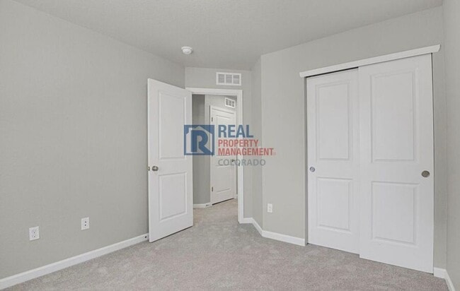 Building Photo - 1775 Aspen Meadows Cir