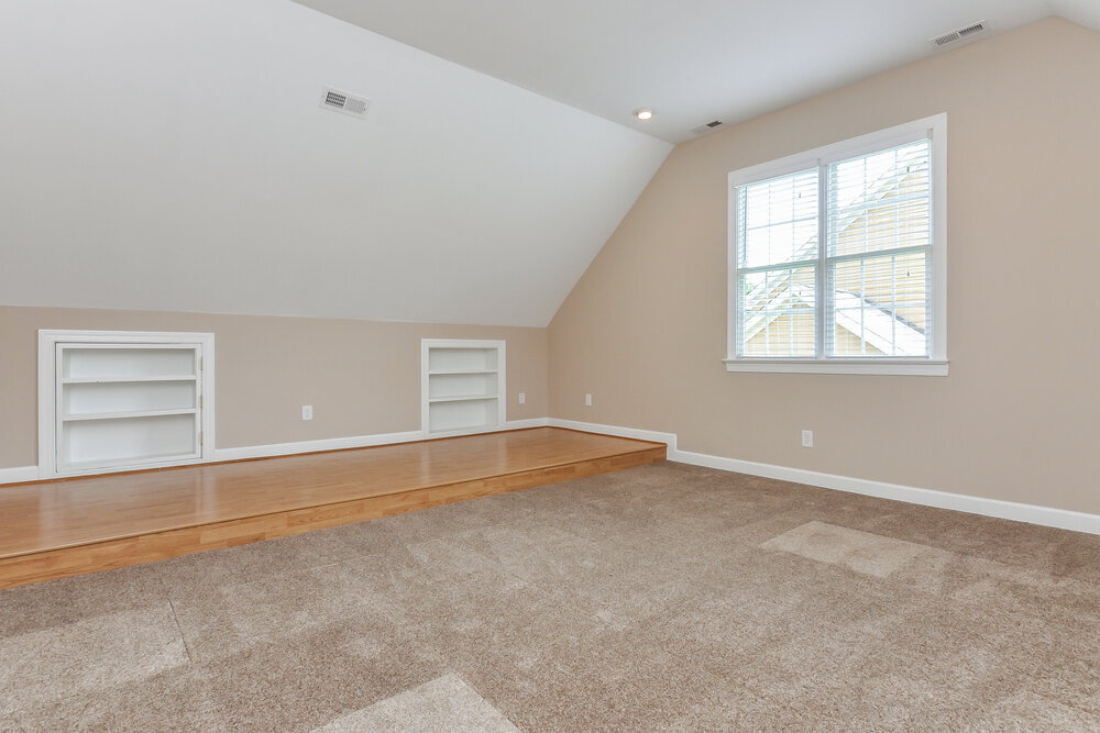 Building Photo - 509 Lemon Pepper Pl