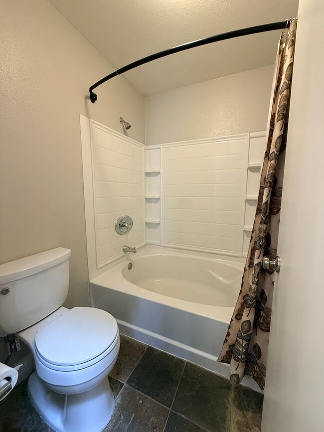 Building Photo - **Coming Soon ** Condo in The Hills Yorba ...