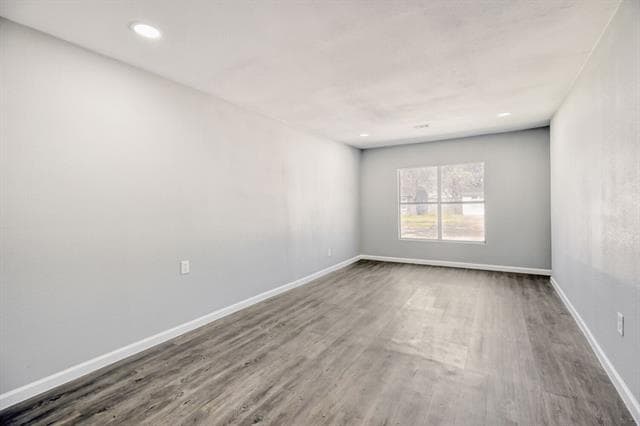 Building Photo - 904 21st St