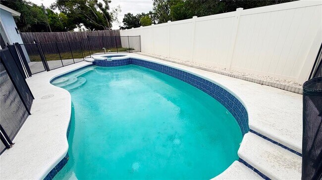 Building Photo - 619 Schooner Bay Ct