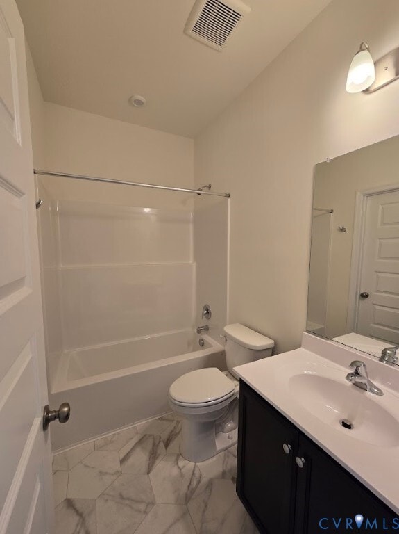 Building Photo - 3817 Kinalin Ln