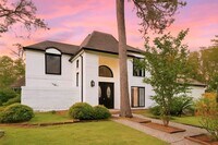 Building Photo - 15618 Banty Falls Ct