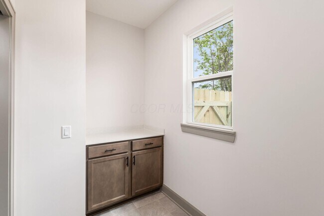 Building Photo - 1441 Merrimac Ave