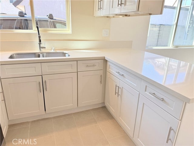 Building Photo - 7453 Franklin St