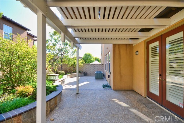Building Photo - 30 Paperbark