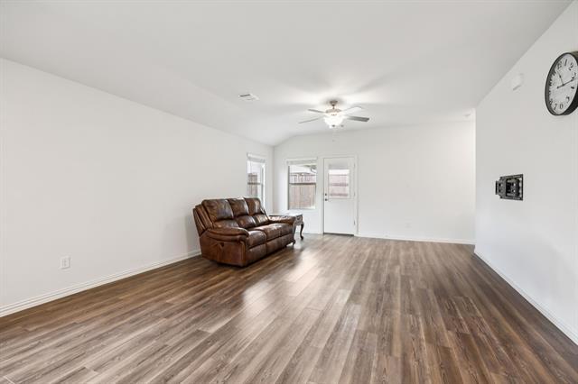 Building Photo - 2308 Rocky Mountain Dr