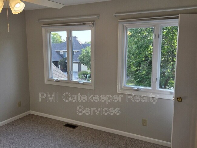 Building Photo - 9834 Chimney Sweep Ln