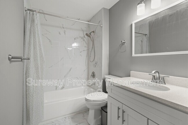 Building Photo - 1210 Aspen Dr