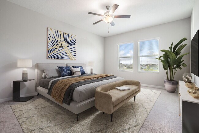 Building Photo - 32069 Blue Passing Loop