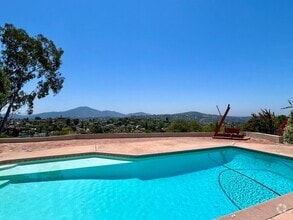 Building Photo - House On Top of the Hill with Gorgeous 360...