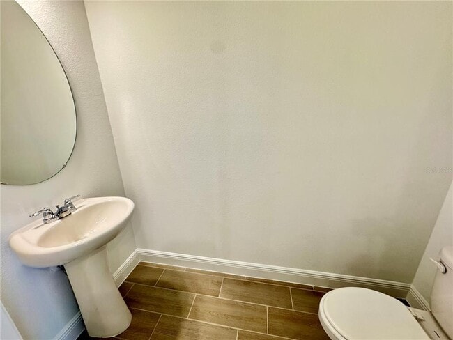 Building Photo - 13084 Serene Glade Rd